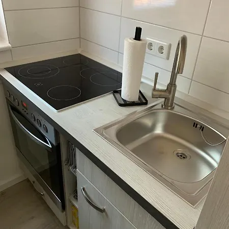 Blume * Schwielowsee