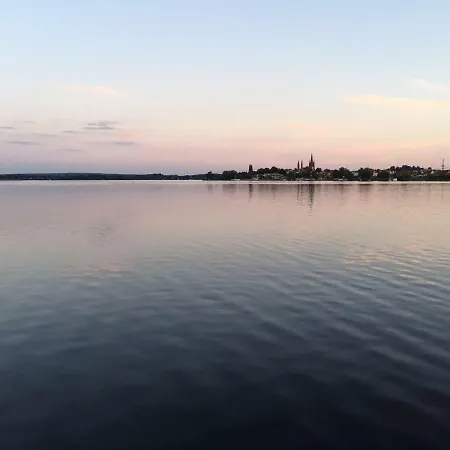 Blume * Schwielowsee