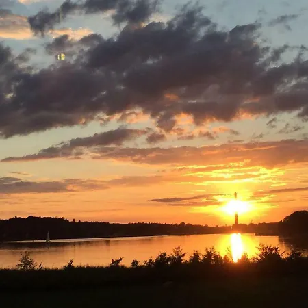 Blume * Schwielowsee